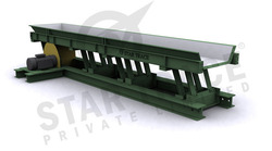 Conveyor System