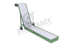 Magnetic Feed Conveyors