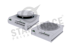 Magnetic Stirrers