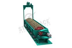 Sand Washing Machine