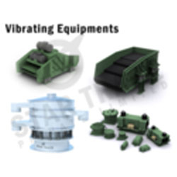 Vibrating Equipment